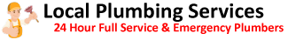 Bridal Veil Plumbers